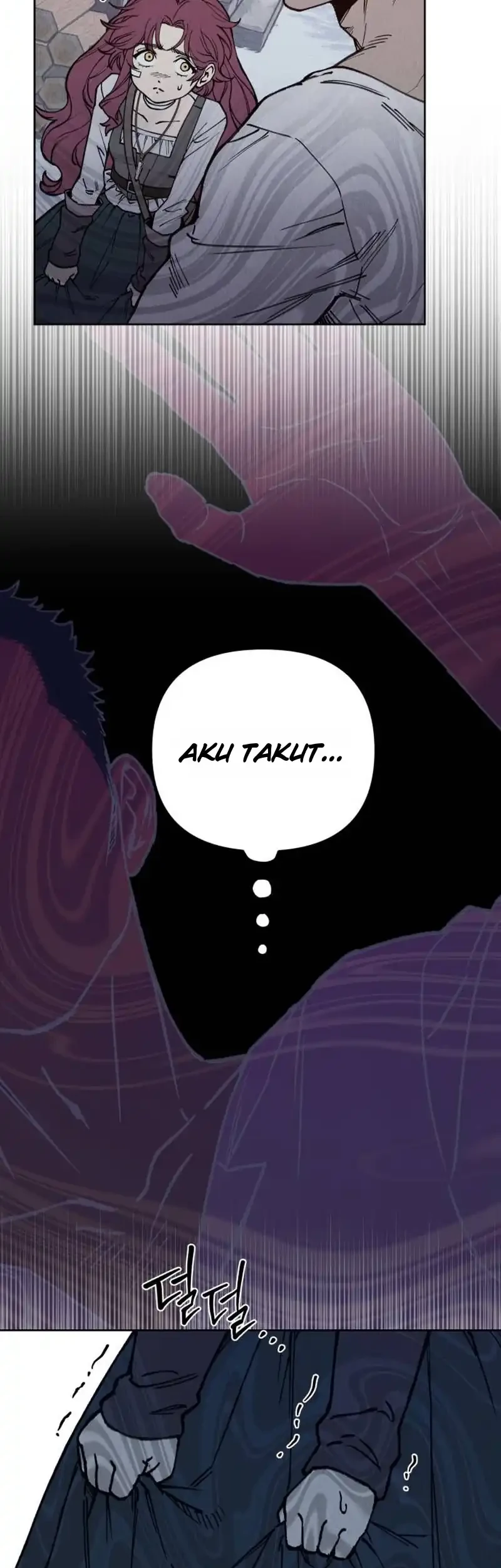 The Impossible Delivery Chapter 5 Gambar 16