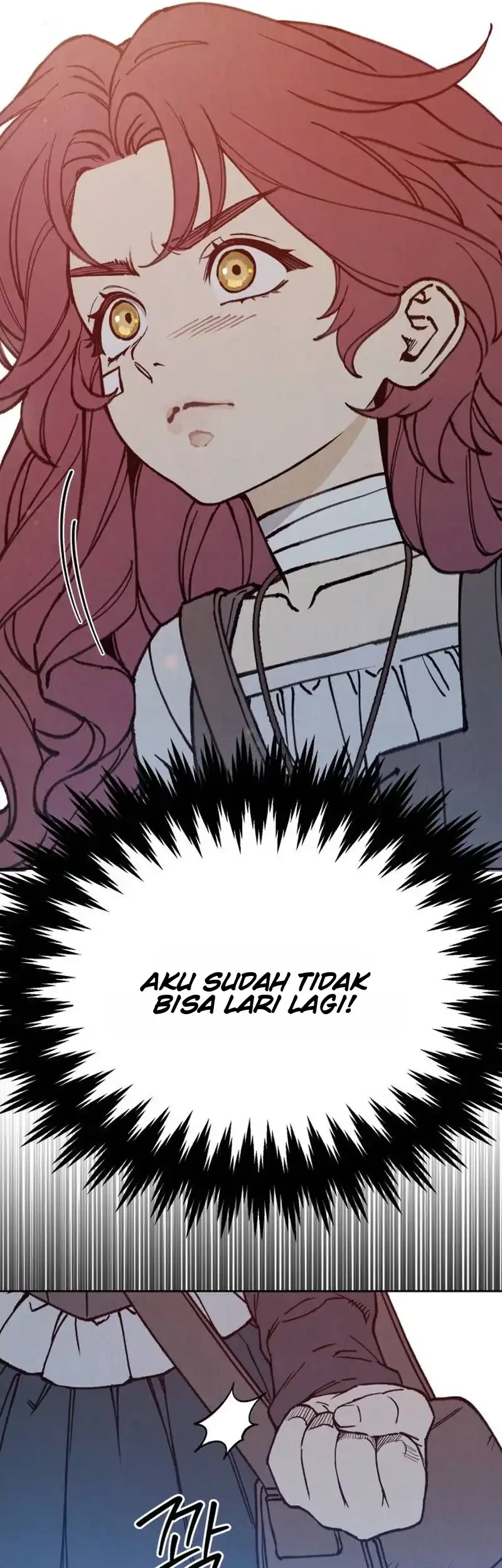 The Impossible Delivery Chapter 5 Gambar 18