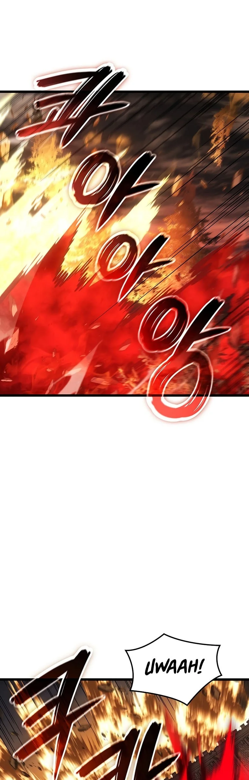 The Indomitable Martial King Chapter 119 Gambar 20