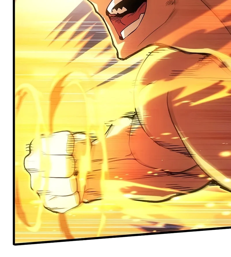 The Indomitable Martial King Chapter 132 Gambar 17