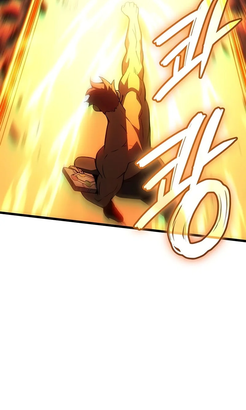 The Indomitable Martial King Chapter 134 Gambar 19