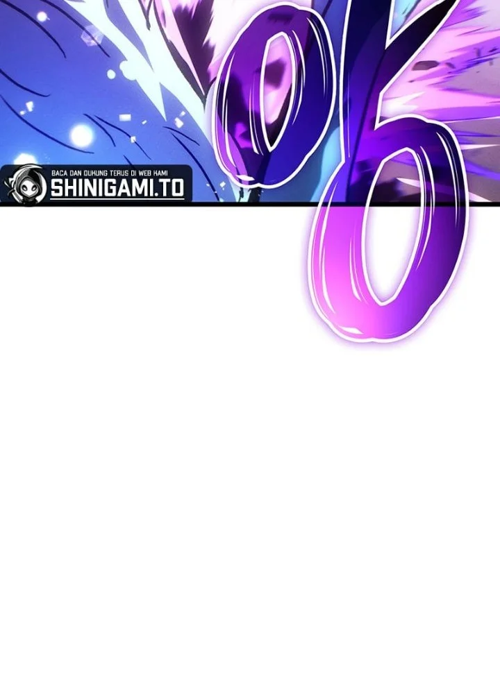 The Indomitable Martial King Chapter 150 Gambar 18