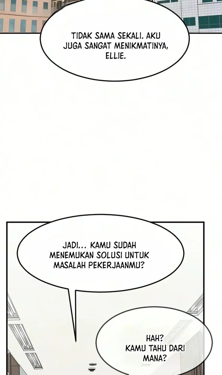 The Investor Who Sees The Future Chapter 100 Gambar 36