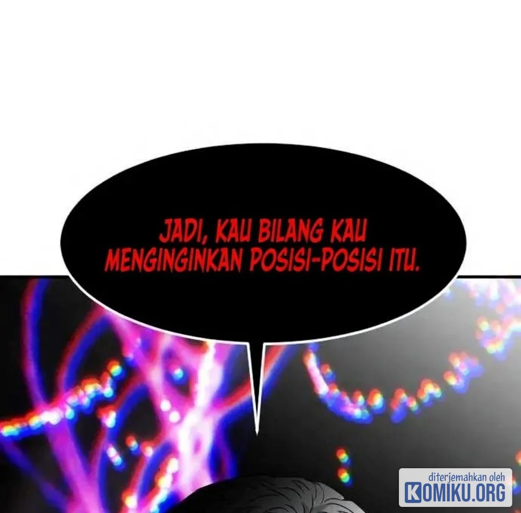 The Investor Who Sees The Future Chapter 104 Gambar 37