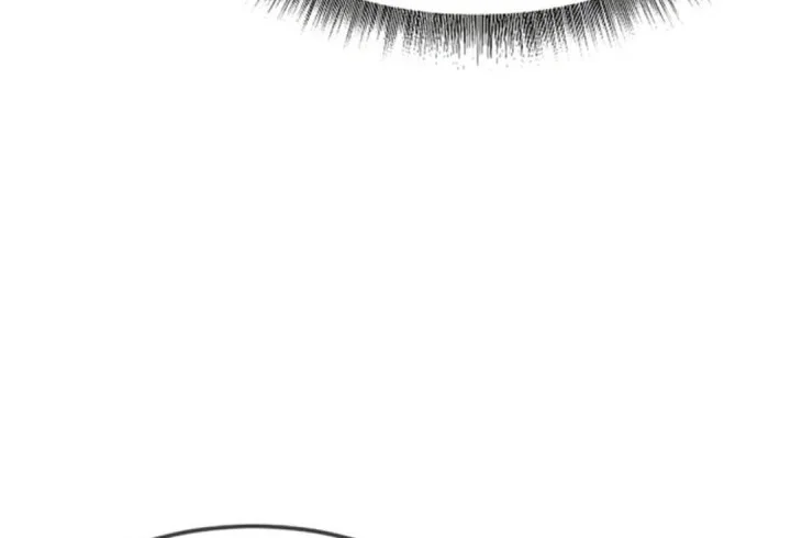 The Investor Who Sees The Future Chapter 75 Gambar 29