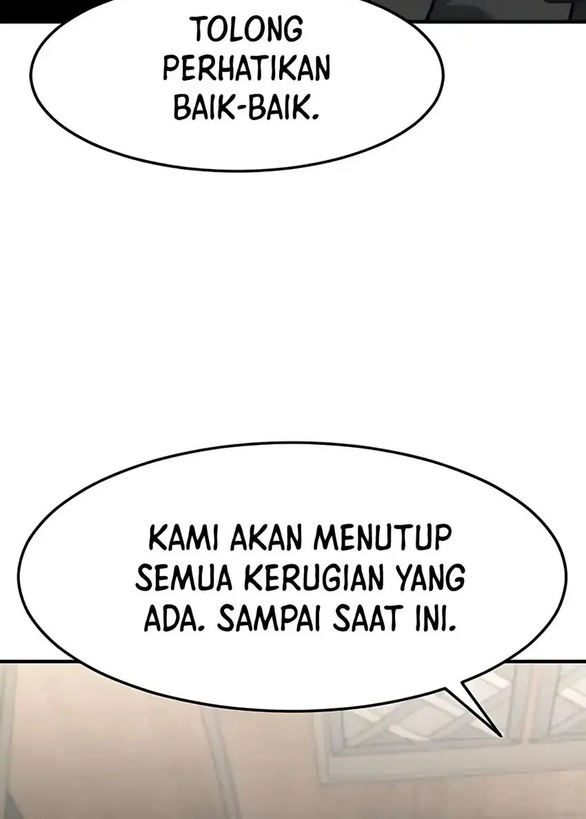 The Investor Who Sees The Future Chapter 78 Gambar 28