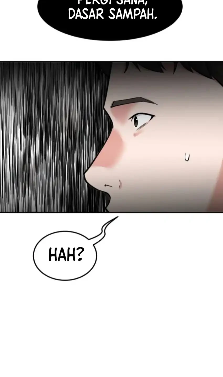 The Investor Who Sees The Future Chapter 79 Gambar 29