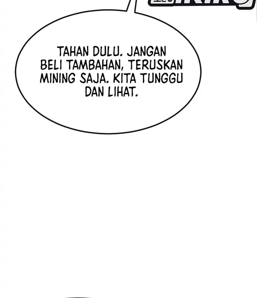 The Investor Who Sees The Future Chapter 80 Gambar 35
