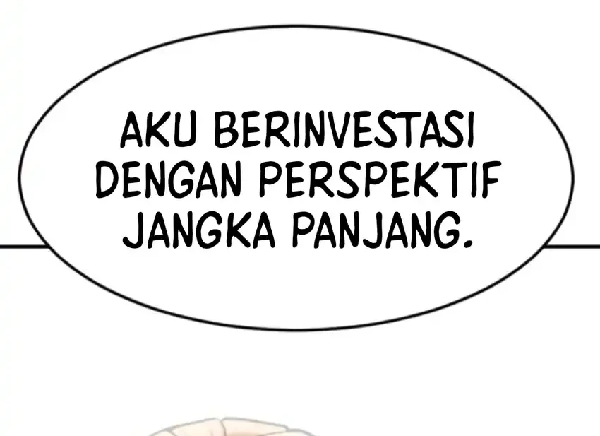 The Investor Who Sees The Future Chapter 81 Gambar 33