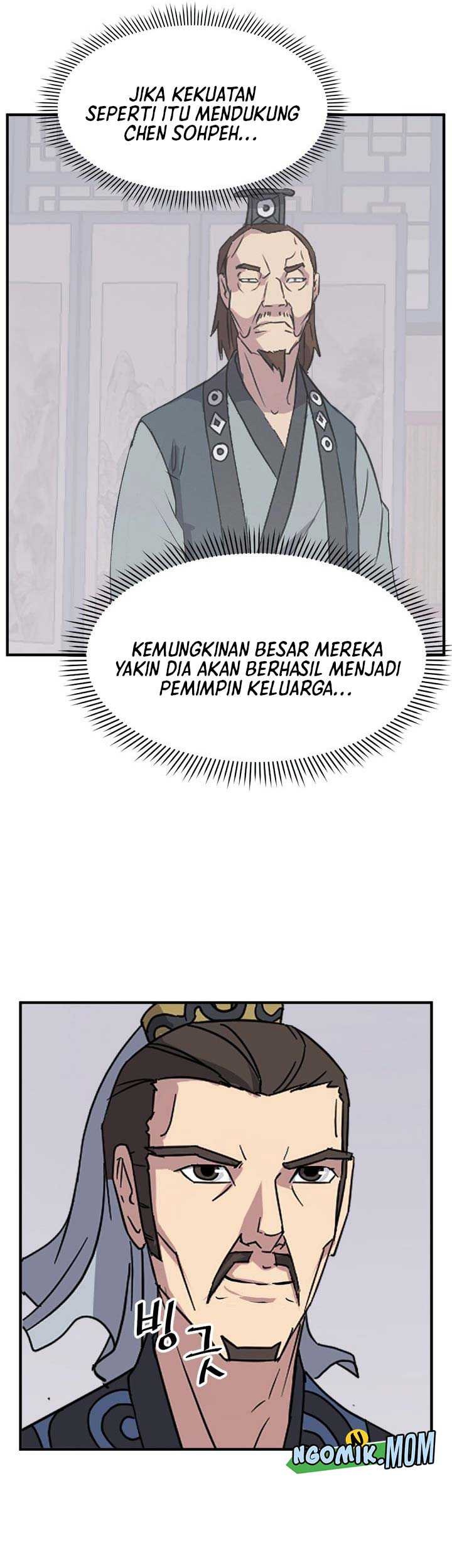 Halaman 14