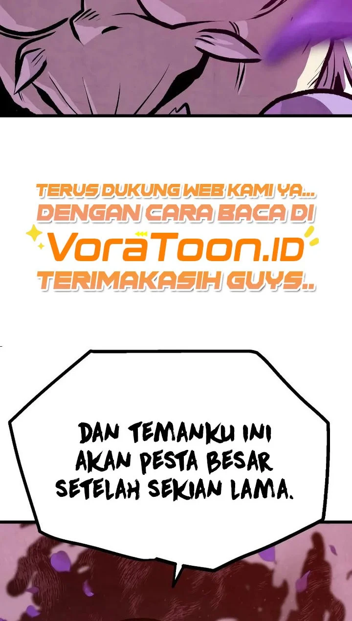 The Jaegal Clan’s Son-in-Law for a Bowl of Jjajangmyeon Chapter 12 Gambar 17