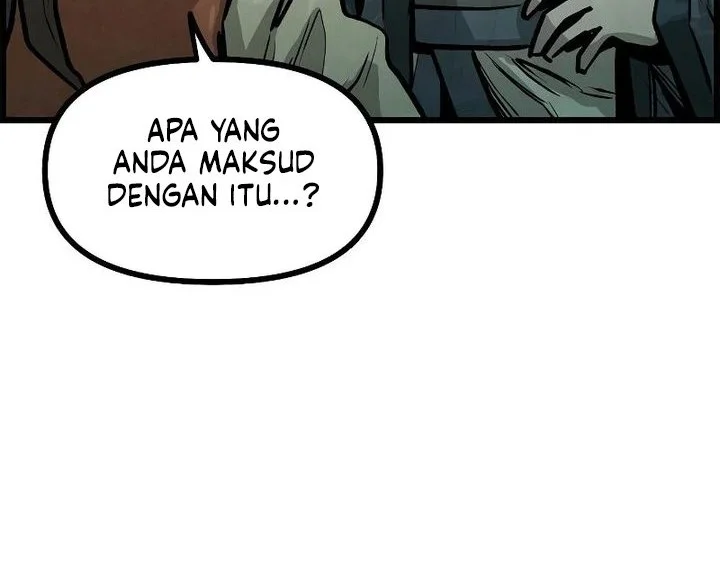 The Jaegal Clan’s Son-in-Law for a Bowl of Jjajangmyeon Chapter 4 Gambar 23