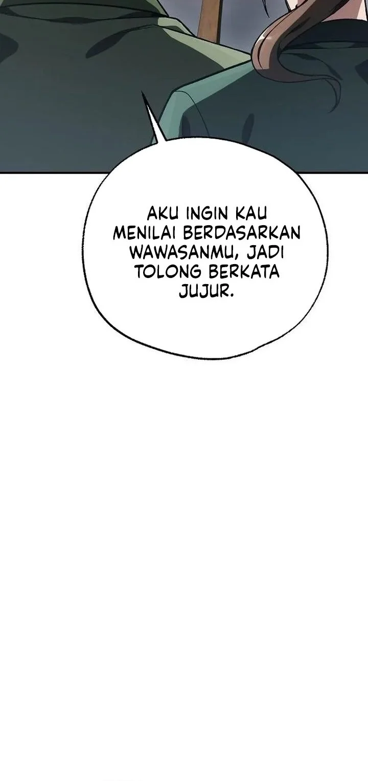 The Jaegal Clan’s Son-in-Law for a Bowl of Jjajangmyeon Chapter 52 Gambar 25