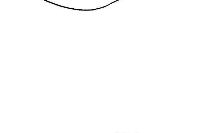 The Jaegal Clan’s Son-in-Law for a Bowl of Jjajangmyeon Chapter 54 Gambar 26