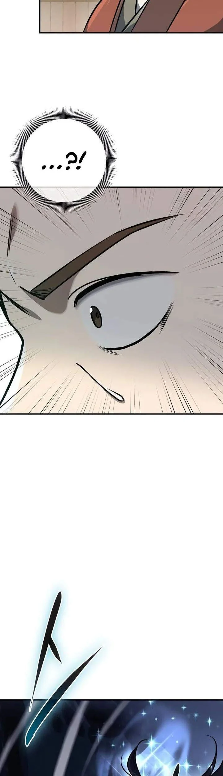 The Jaegal Clan’s Son-in-Law for a Bowl of Jjajangmyeon Chapter 61 Gambar 18