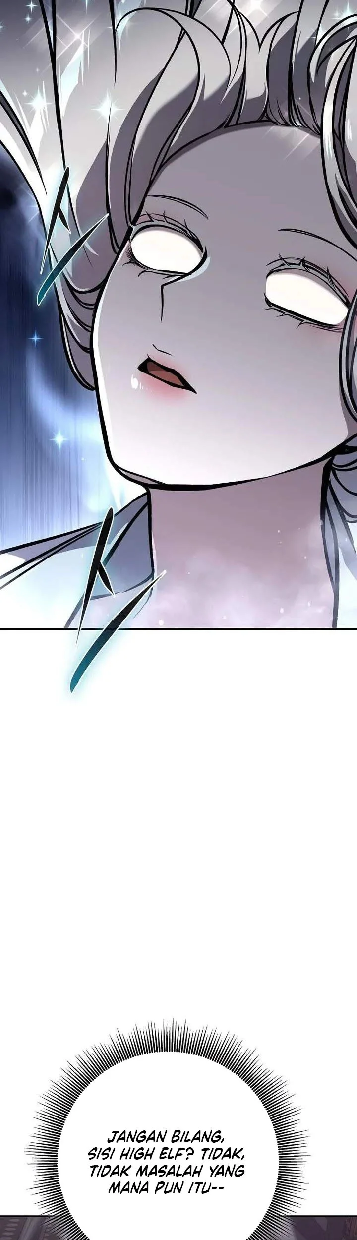 The Jaegal Clan’s Son-in-Law for a Bowl of Jjajangmyeon Chapter 61 Gambar 20