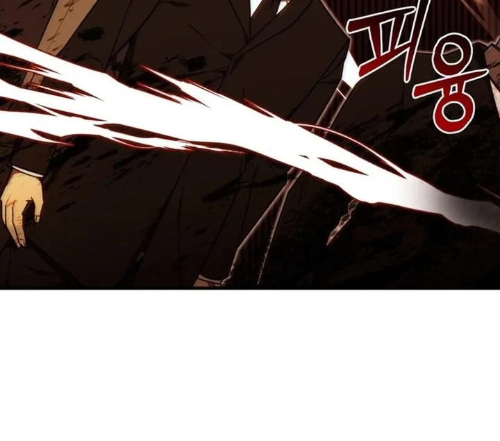 The Joseon Prince Who Went to America and Never Returned Chapter 67 Gambar 18