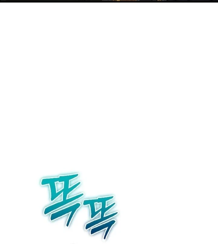The Joseon Prince Who Went to America and Never Returned Chapter 71 Gambar 18