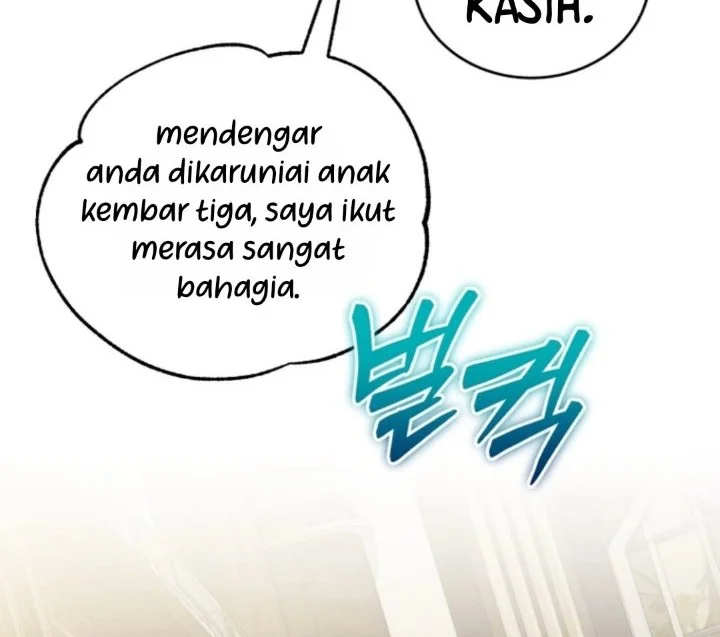 The Joseon Prince Who Went to America and Never Returned Chapter 76 Gambar 22