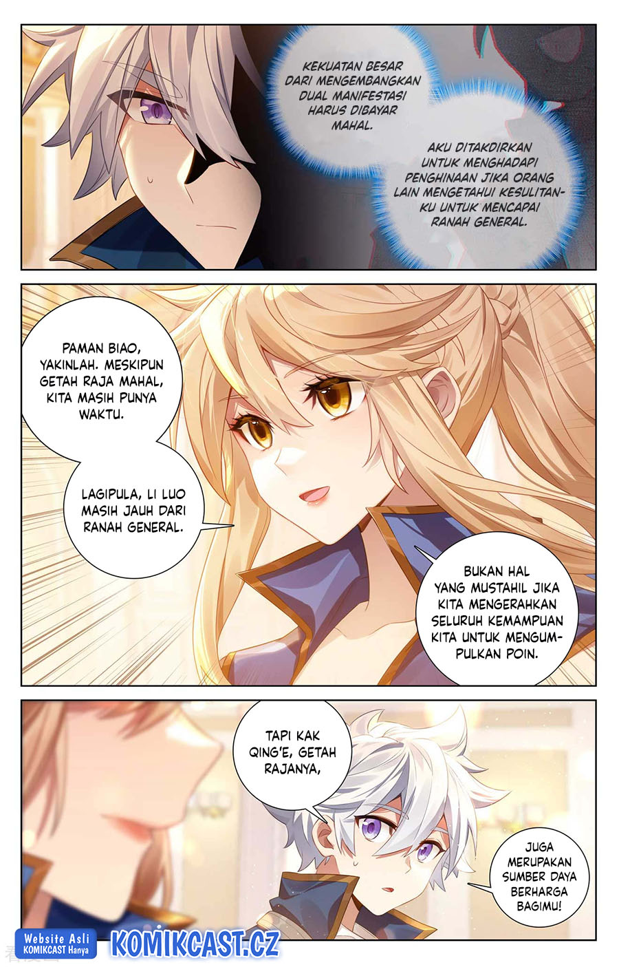 Halaman 6