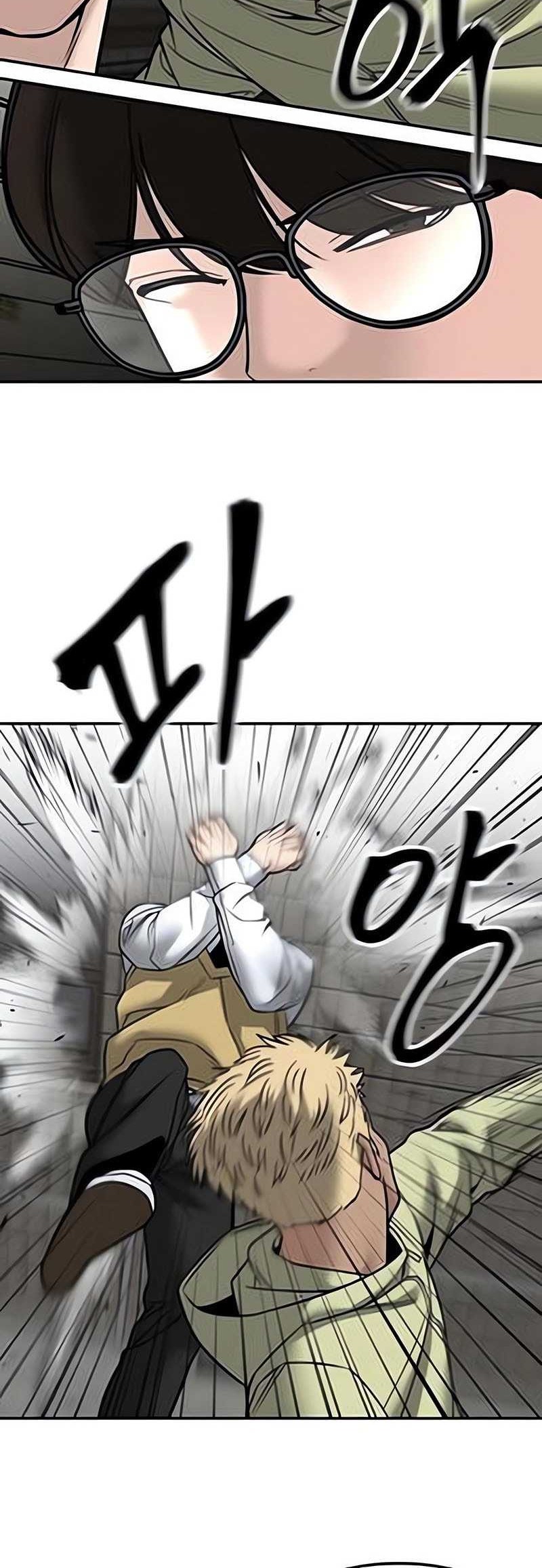 The King of Ten Thousand Presence Chapter 147 Gambar 20
