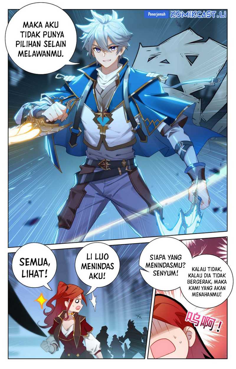 Halaman 6