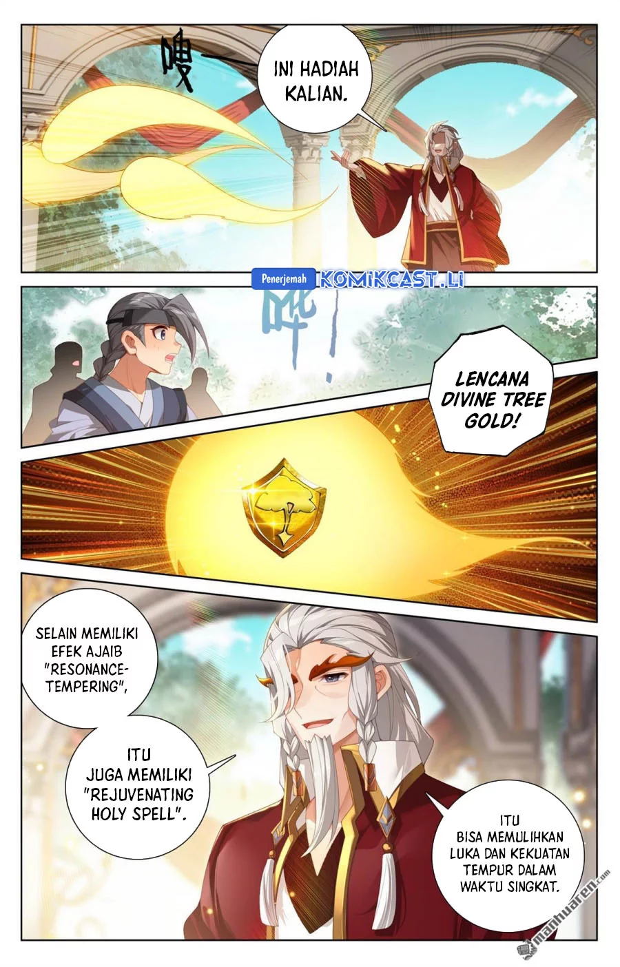 Halaman 6