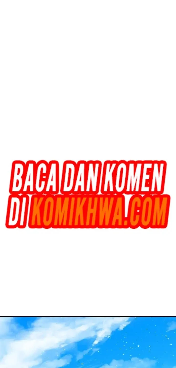 The King (SEMO) Chapter 1 Gambar 30