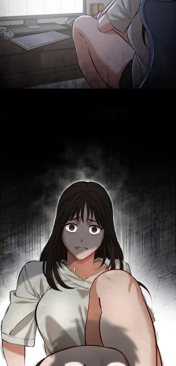 The King (SEMO) Chapter 1 Gambar 33
