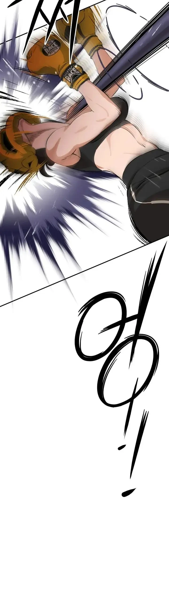 The King (SEMO) Chapter 2 Gambar 25
