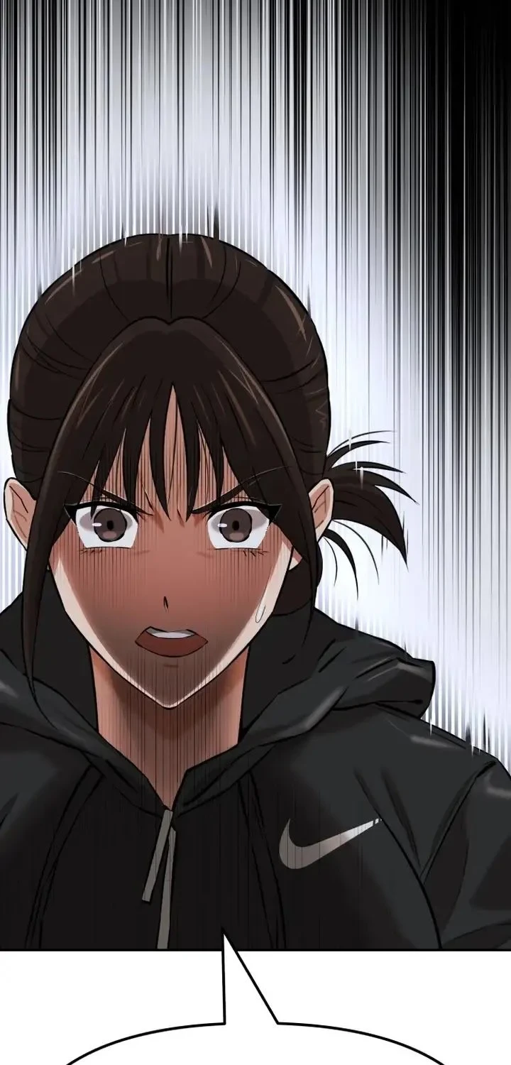 The King (SEMO) Chapter 3 Gambar 18
