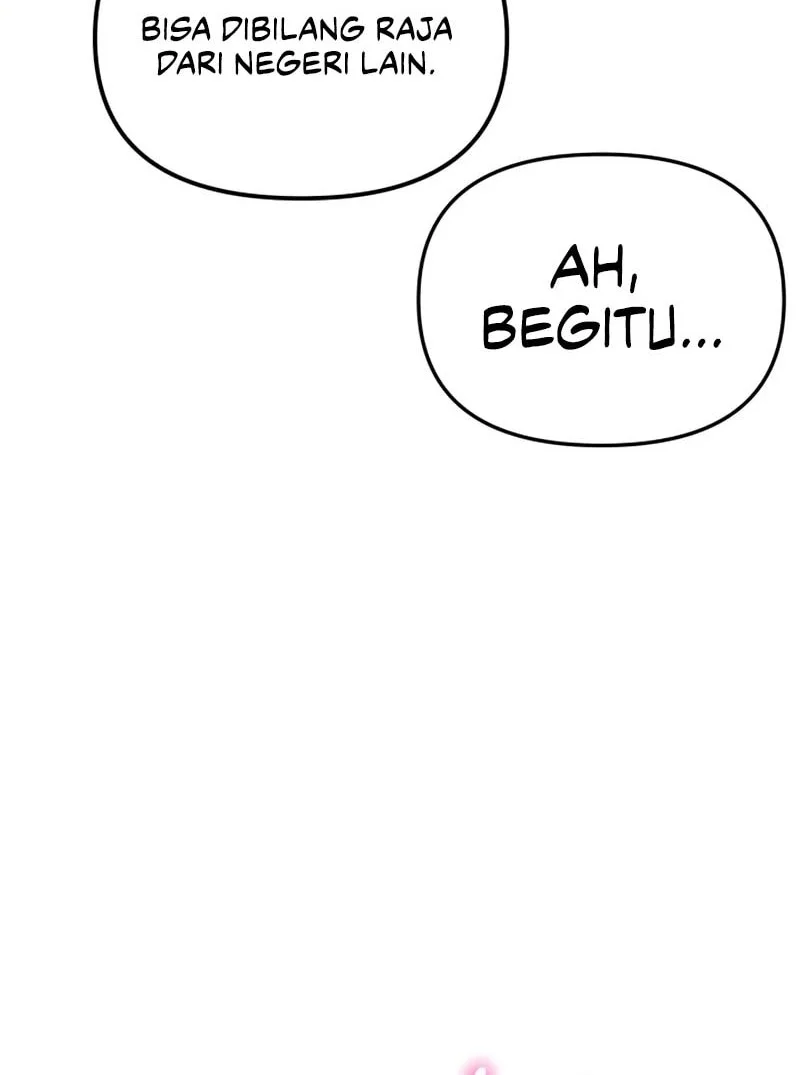The Knight King Who Returned with a God Chapter 148 Gambar 21