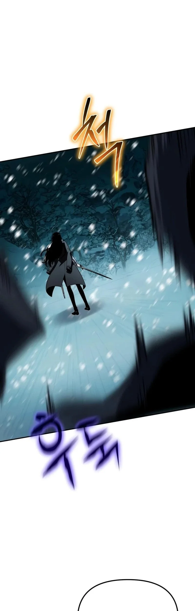 The Knight King Who Returned with a God Chapter 169 Gambar 24