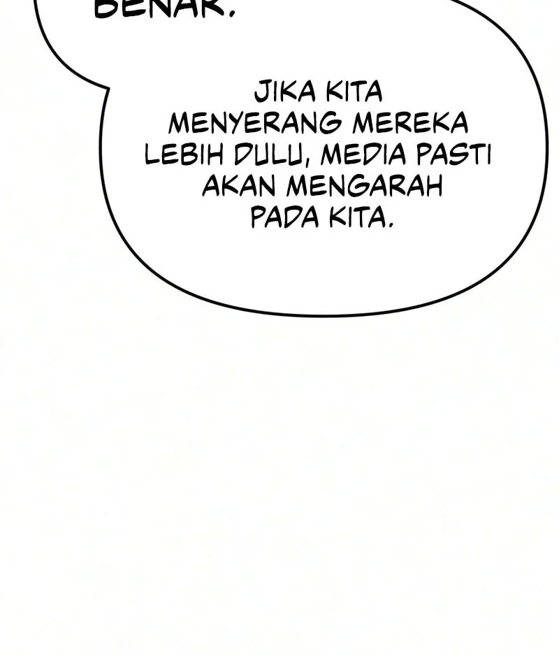 The Knight King Who Returned with a God Chapter 171 Gambar 21