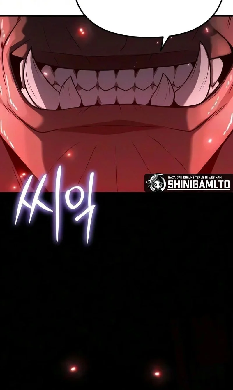 The Knight King Who Returned with a God Chapter 172 Gambar 21