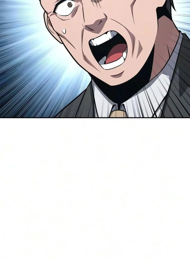 The Knight King Who Returned with a God Chapter 173 Gambar 24