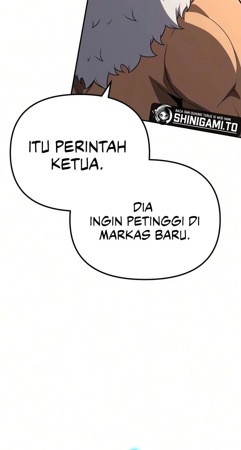 The Knight King Who Returned with a God Chapter 176 Gambar 21