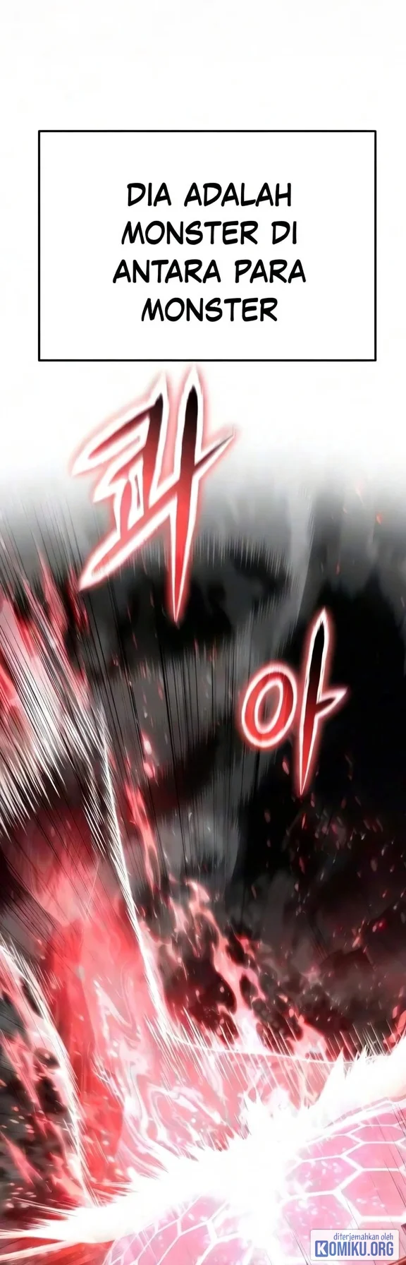 The Knight King Who Returned with a God Chapter 179 Gambar 33