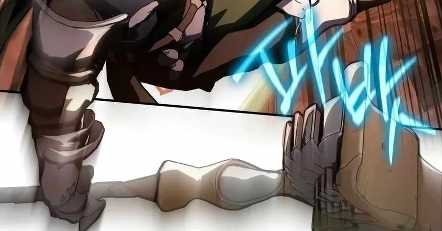 The Knight King Who Returned with a God Chapter 180 Gambar 35