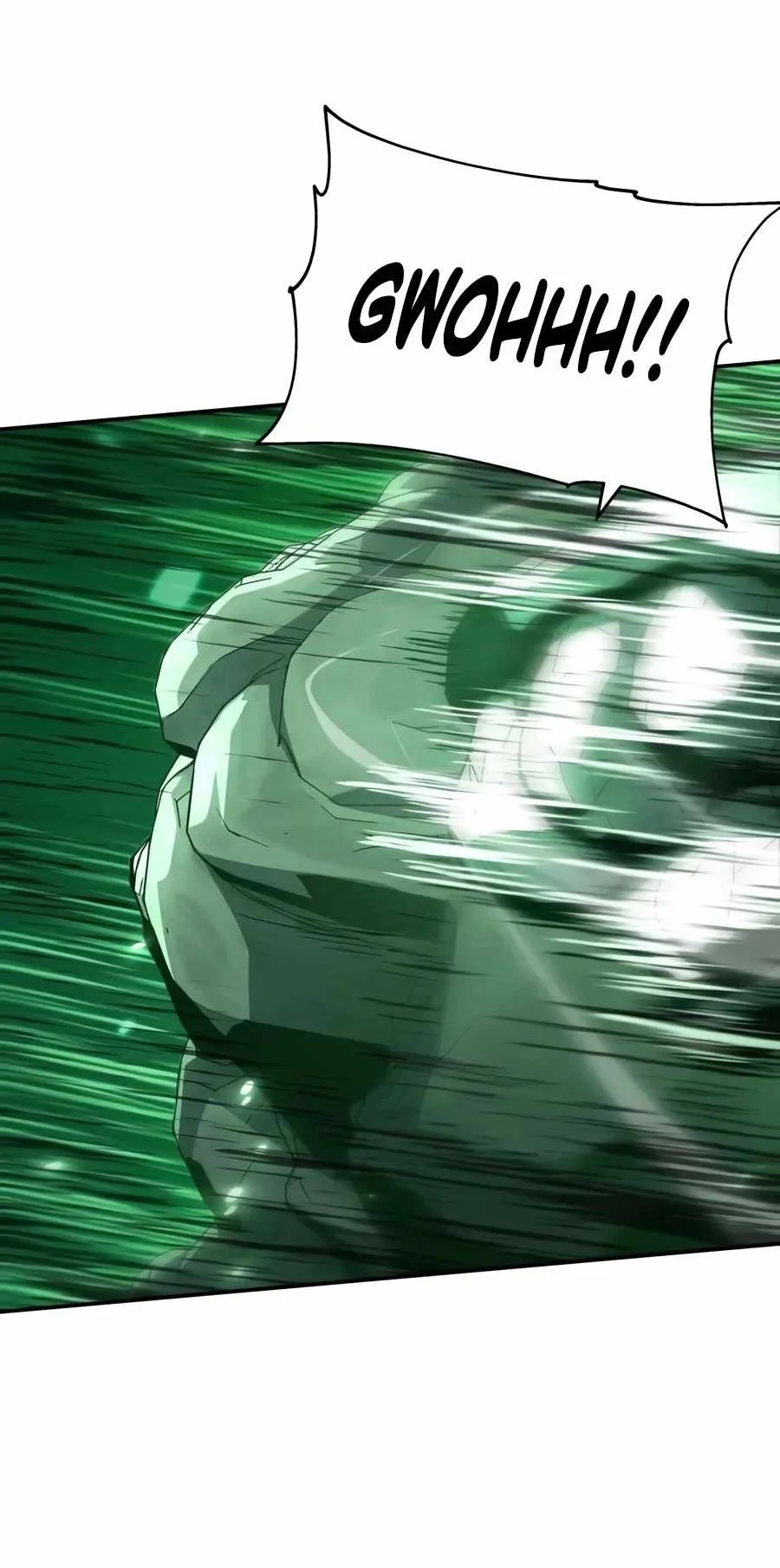 The Knight King Who Returned with a God Chapter 180 Gambar 37
