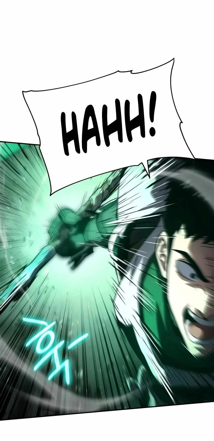 The Knight King Who Returned with a God Chapter 180 Gambar 38