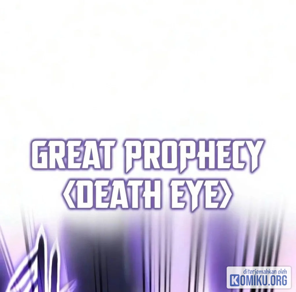 The Knight King Who Returned with a God Chapter 182 Gambar 38
