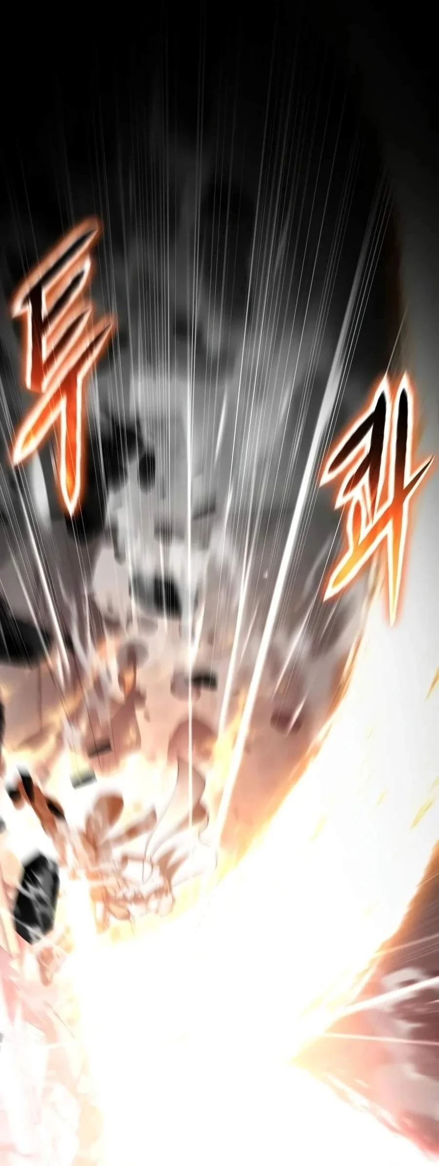 The Knight King Who Returned with a God Chapter 183 Gambar 35