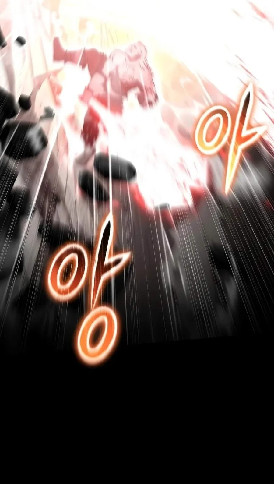 The Knight King Who Returned with a God Chapter 183 Gambar 36