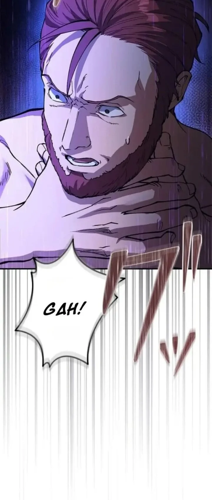 The Knight of Balance Chapter 11 Gambar 22