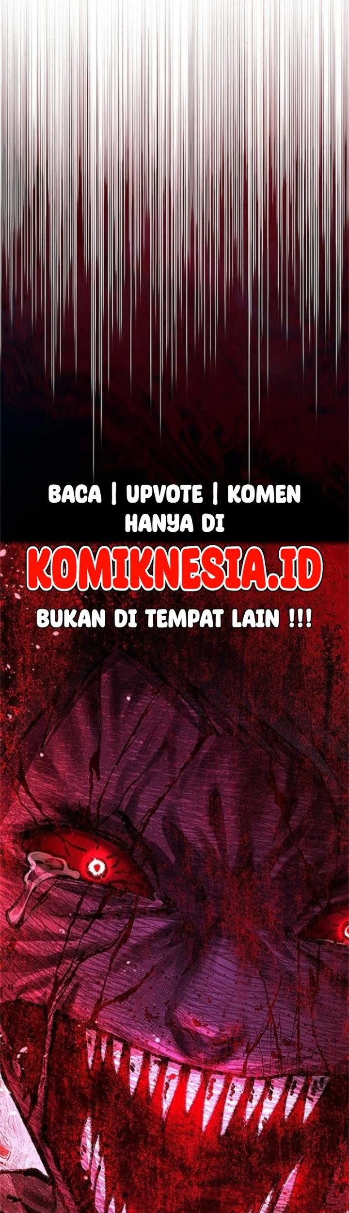 The Knight of Balance Chapter 2 Gambar 33