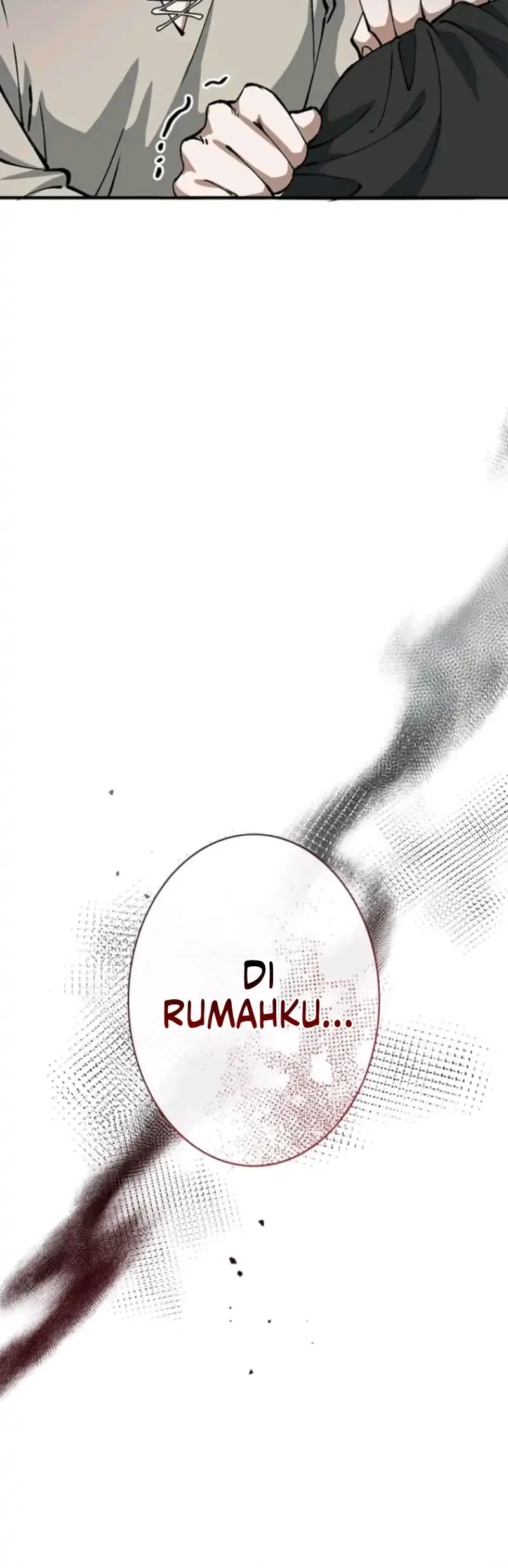 The Knight of Balance Chapter 4 Gambar 29