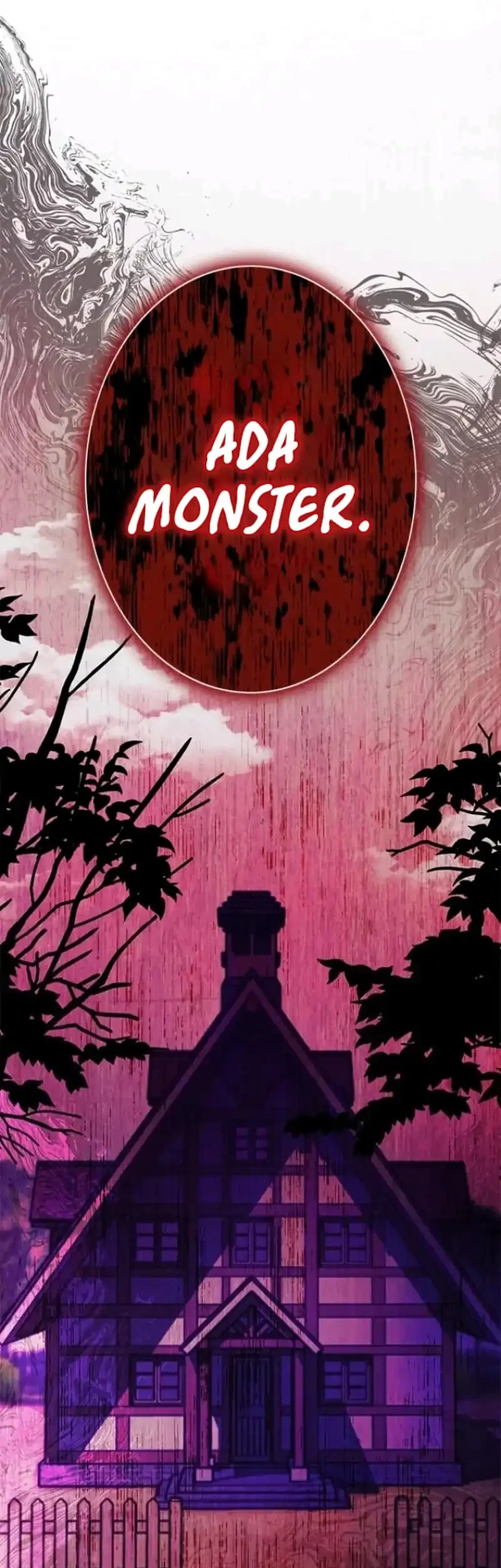 The Knight of Balance Chapter 4 Gambar 30