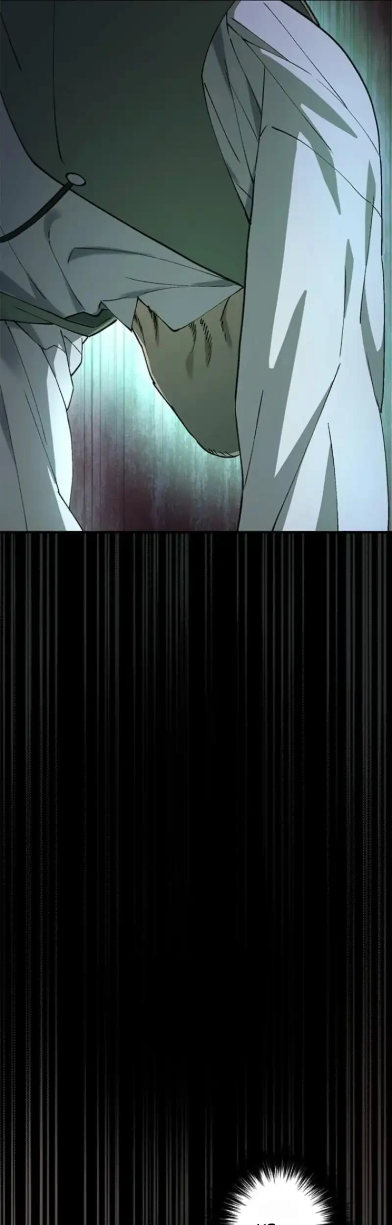 The Knight of Balance Chapter 6 Gambar 31