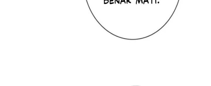 The Knight of Balance Chapter 9 Gambar 24